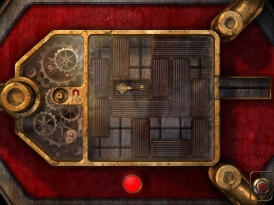 Safecracker: The Ultimate Puzzle Adventure