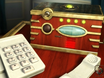 Safecracker: The Ultimate Puzzle Adventure