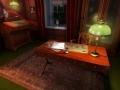 Safecracker: The Ultimate Puzzle Adventure