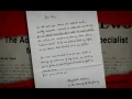 Safecracker: The Ultimate Puzzle Adventure