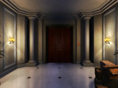 Safecracker: The Ultimate Puzzle Adventure