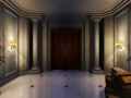 Safecracker: The Ultimate Puzzle Adventure