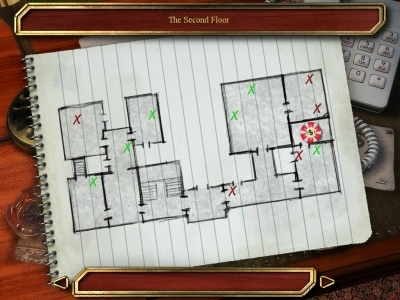 Safecracker: The Ultimate Puzzle Adventure