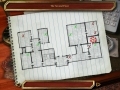 Safecracker: The Ultimate Puzzle Adventure