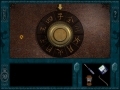 Nancy Drew: Message in a Haunted Mansion