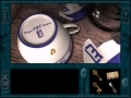 Nancy Drew: Message in a Haunted Mansion