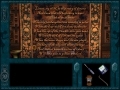 Nancy Drew: Message in a Haunted Mansion