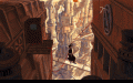 Beneath a Steel Sky