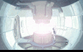 Beneath a Steel Sky