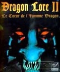 Dragon Lore II: The Heart of the Dragon Man