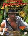 Indiana Jones and His Desktop Adventures