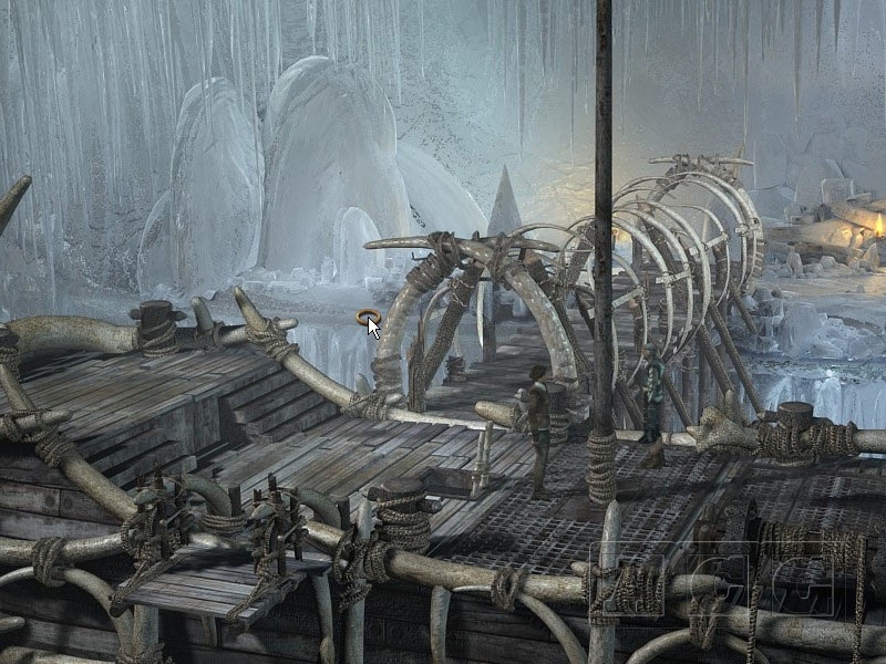 syberia 2 origin syberia 2 origin