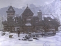 Syberia II