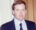 Ron Corse