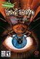 Bad Mojo
