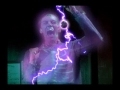 Bad Mojo