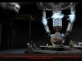 Secret Files: Tunguska