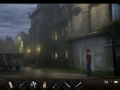 Secret Files: Tunguska