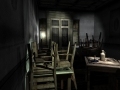 Jonathan Boakes