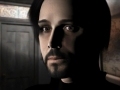 Jonathan Boakes