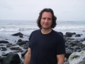 Will Binder