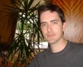 Scott Nixon