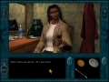 Nancy Drew: The Final Scene
