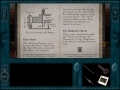 Nancy Drew: The Final Scene