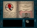 Nancy Drew: The Final Scene