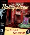 Nancy Drew: The Final Scene