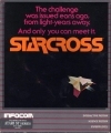 Science fiction meets interactive fiction