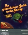 Science fiction meets interactive fiction
