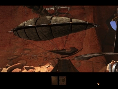 myst 3 exile torrent myst 3 exile torrent