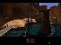 Myst III: Exile