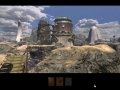 Myst III: Exile