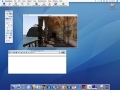 Runtime Revolution