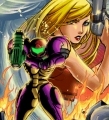 Sexism in the gaming industry