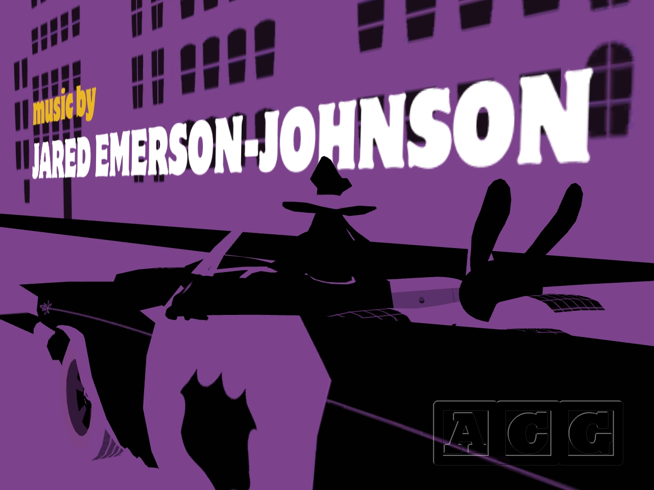 Sam & Max Save the World Episode 103: The Mole, the Mob, and the Meatball