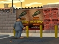 Sam & Max Episode 103: The Mole, the Mob, and the Meatball