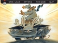 Sam & Max Episode 103: The Mole, the Mob, and the Meatball