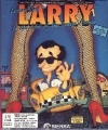 Leisure Suit Larry in the Land of the Lounge Lizards