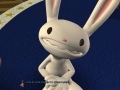 Sam & Max Save the World Episode 104: Abe Lincoln Must Die!