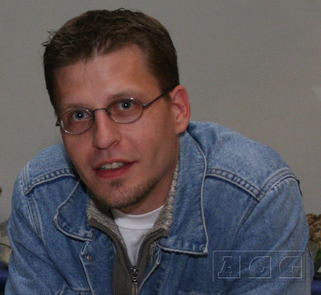 Jörg Beilschmidt