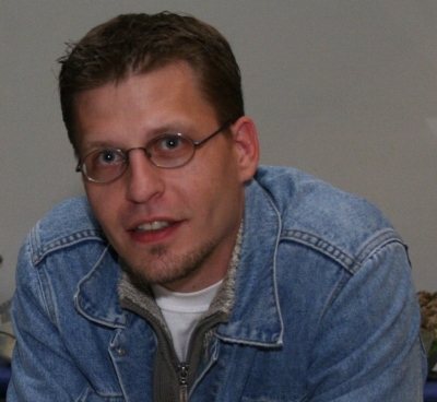 Jörg Beilschmidt