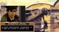 A short personal history of Dynamix's adventure games