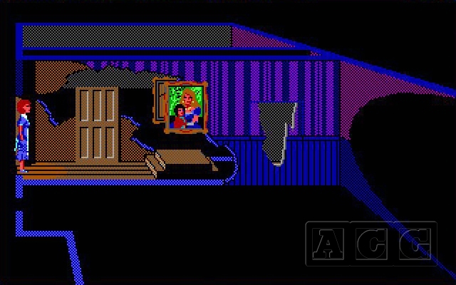 The Colonel's Bequest: a Laura Bow Mystery The Colonel's Bequest: a Laura Bow Mystery