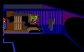 The Colonel's Bequest: a Laura Bow Mystery