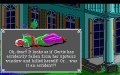 The Colonel's Bequest: a Laura Bow Mystery