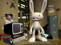Sam & Max Episode 105: Reality 2.0