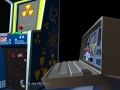 Sam & Max Episode 105: Reality 2.0